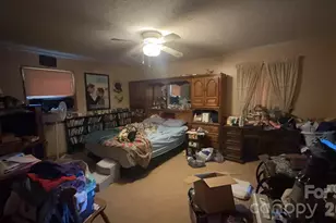 4294 Horseshoe Bend Rd, Hudson, NC 28638 - Photo 22