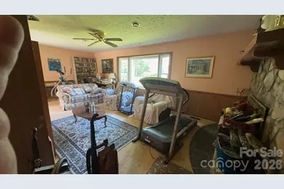 4294 Horseshoe Bend Road, Hudson, NC 28638 - Photo 24