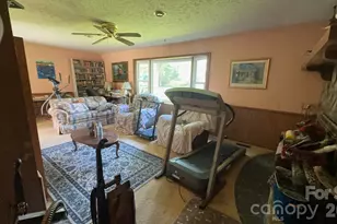 4294 Horseshoe Bend Rd, Hudson, NC 28638 - Photo 24