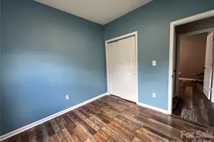 4515 Fox Thorne Dr, Charlotte, NC 28216 - Photo 10