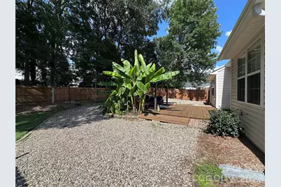 4515 Fox Thorne Drive, Charlotte, NC 28216 - Photo 20