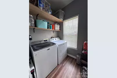 4515 Fox Thorne Drive, Charlotte, NC 28216 - Photo 12