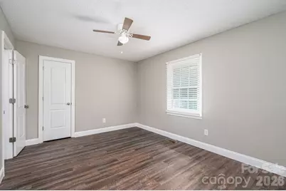 611 Borders Road, Shelby, NC 28150 - Photo 12