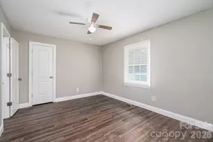 611 Borders Rd, Shelby, NC 28150 - Photo 12