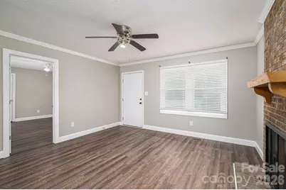 611 Borders Road, Shelby, NC 28150 - Photo 10