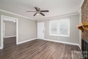611 Borders Rd, Shelby, NC 28150 - Photo 10