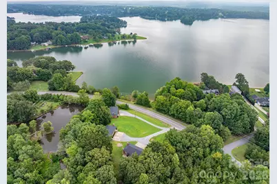 611 Borders Road, Shelby, NC 28150 - Photo 2