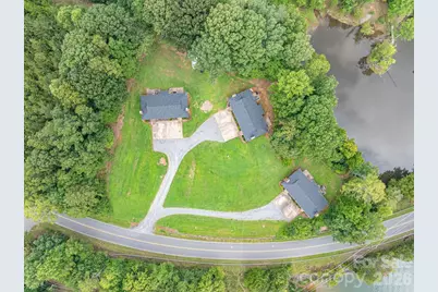 611 Borders Road, Shelby, NC 28150 - Photo 26