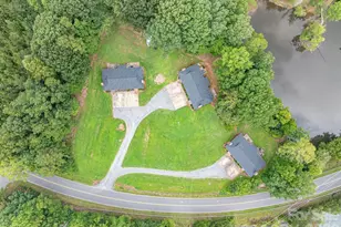 611 Borders Rd, Shelby, NC 28150 - Photo 26