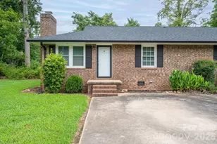 611 Borders Rd, Shelby, NC 28150 - Photo 4