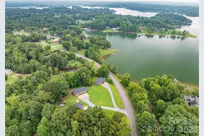 611 Borders Road, Shelby, NC 28150 - Photo 24