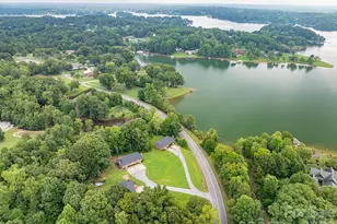 611 Borders Rd, Shelby, NC 28150 - Photo 24
