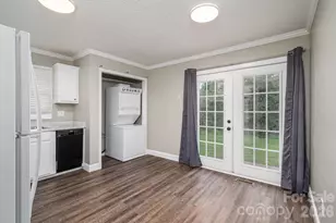 611 Borders Rd, Shelby, NC 28150 - Photo 16