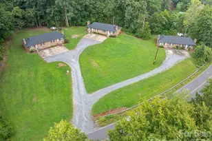 611 Borders Rd, Shelby, NC 28150 - Photo 1