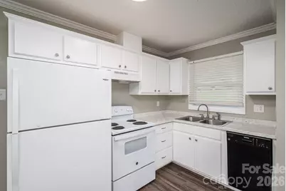 611 Borders Road, Shelby, NC 28150 - Photo 18