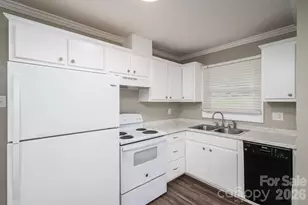 611 Borders Rd, Shelby, NC 28150 - Photo 18