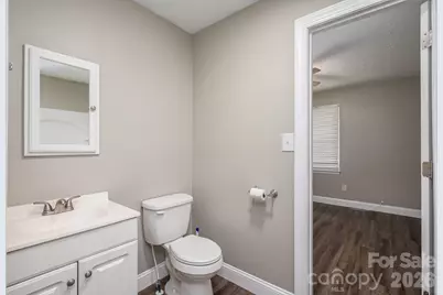 611 Borders Road, Shelby, NC 28150 - Photo 20
