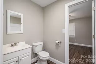 611 Borders Rd, Shelby, NC 28150 - Photo 20