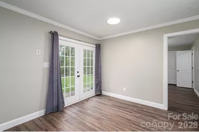 611 Borders Road, Shelby, NC 28150 - Photo 14