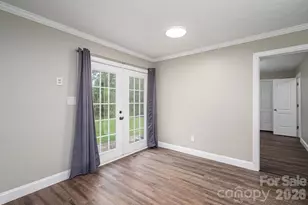 611 Borders Rd, Shelby, NC 28150 - Photo 14