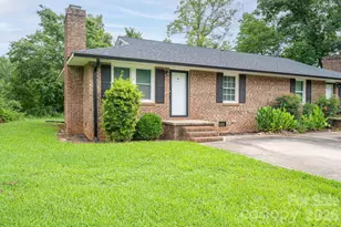 611 Borders Rd, Shelby, NC 28150 - Photo 6