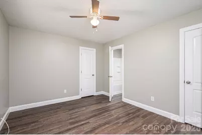 611 Borders Road, Shelby, NC 28150 - Photo 22