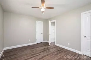 611 Borders Rd, Shelby, NC 28150 - Photo 22