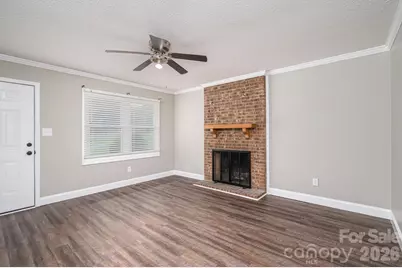 611 Borders Road, Shelby, NC 28150 - Photo 8
