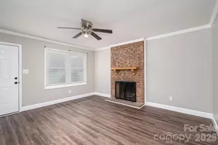 611 Borders Rd, Shelby, NC 28150 - Photo 8