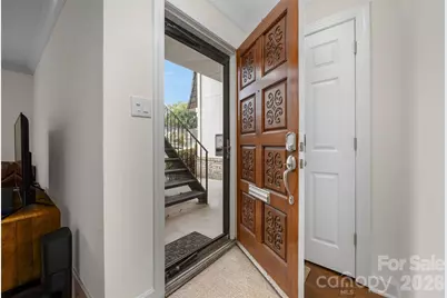 3520 Colony Road #F, Charlotte, NC 28211 - Photo 40