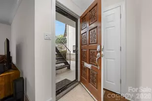3520 Colony Rd, Charlotte, NC 28211 - Photo 40