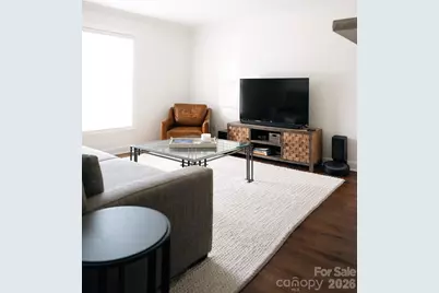 3520 Colony Road #F, Charlotte, NC 28211 - Photo 20