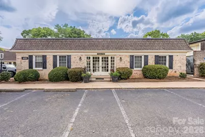 3520 Colony Road #F, Charlotte, NC 28211 - Photo 46