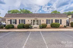 3520 Colony Rd, Charlotte, NC 28211 - Photo 46