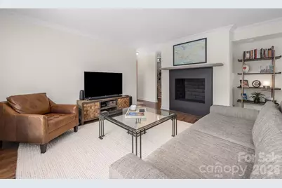 3520 Colony Road #F, Charlotte, NC 28211 - Photo 16