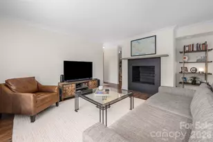 3520 Colony Rd, Charlotte, NC 28211 - Photo 16