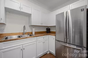 3520 Colony Rd, Charlotte, NC 28211 - Photo 6