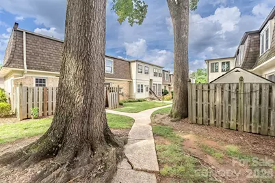 3520 Colony Road #F, Charlotte, NC 28211 - Photo 44
