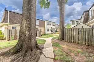 3520 Colony Rd, Charlotte, NC 28211 - Photo 44