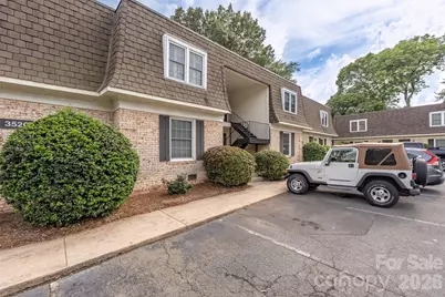3520 Colony Road #F, Charlotte, NC 28211 - Photo 38