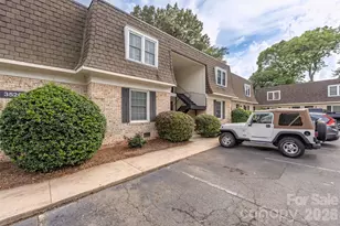 3520 Colony Rd, Charlotte, NC 28211 - Photo 38