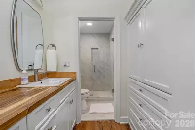 3520 Colony Road #F, Charlotte, NC 28211 - Photo 32