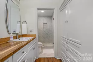 3520 Colony Rd, Charlotte, NC 28211 - Photo 32