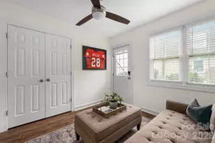 3520 Colony Rd, Charlotte, NC 28211 - Photo 22