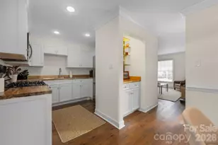 3520 Colony Rd, Charlotte, NC 28211 - Photo 2