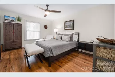 3520 Colony Road #F, Charlotte, NC 28211 - Photo 24