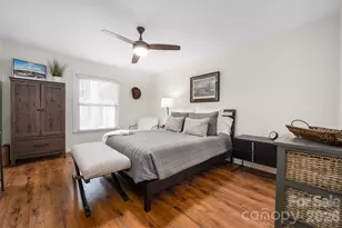 3520 Colony Rd, Charlotte, NC 28211 - Photo 24