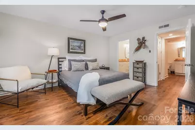 3520 Colony Road #F, Charlotte, NC 28211 - Photo 26