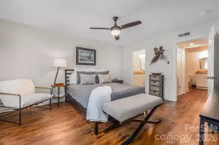 3520 Colony Rd, Charlotte, NC 28211 - Photo 26