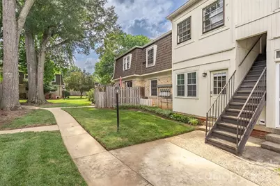 3520 Colony Road #F, Charlotte, NC 28211 - Photo 42